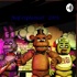 Five Nights At Freddys, Everything Explained!