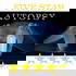 Five Star Autopsy