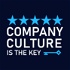 Five Star Company Culture