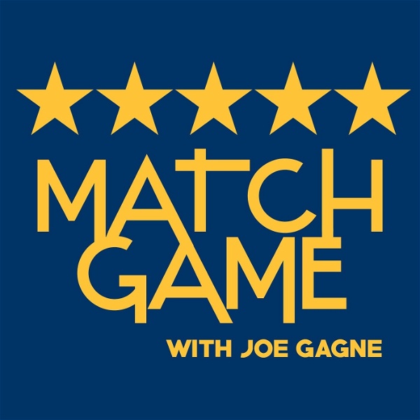 Artwork for Five Star Match Game