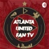 Five Stripe Weekly - An Atlanta United Fan TV Podcast
