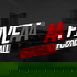 FIVEAA Football
