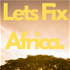 Fix Africa Podcast