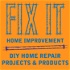 Fix It Home Improvement