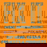 Fix It Home Improvement