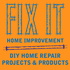 Fix It Home Improvement