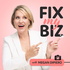Fix my Biz! with Megan DiPiero