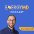 EnergyMD Podcast