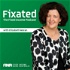 Fixated: The Fixed Income Podcast