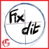 Fixdit