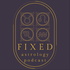 Fixed Astrology Podcast