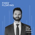 Fixed + Floating - The Credit Podcast