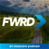 FWRD: An EasyCare Podcast
