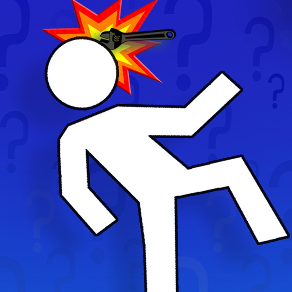 Artwork for Fixed That For You