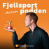 Fjellsportpodden