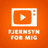 Fjernsyn For Mig