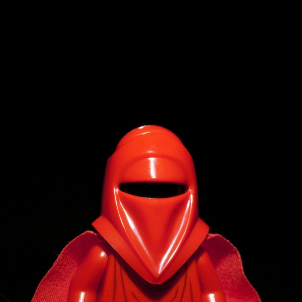 Artwork for fkenksnklens