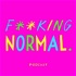F**king Normal