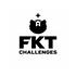 FKT Challenges