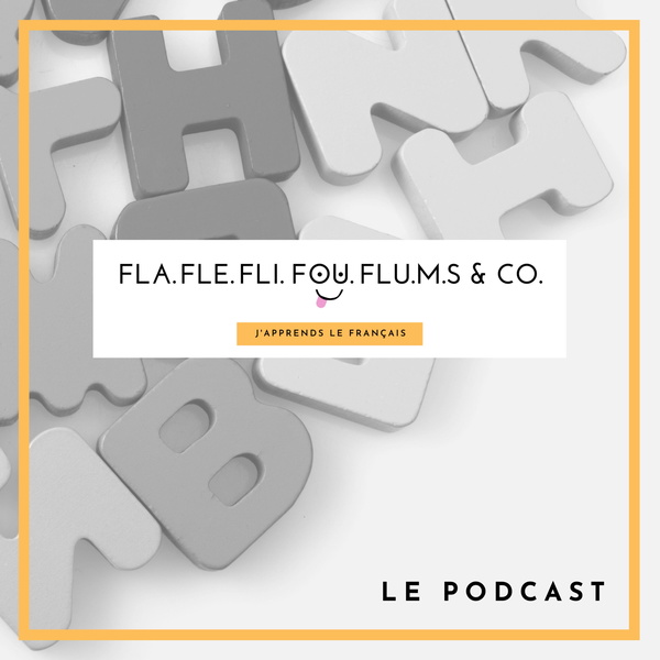 Artwork for FLA.FLE.FLI.FOU.FLU.M.S & CO.