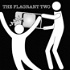 Flagrant Two Podcast