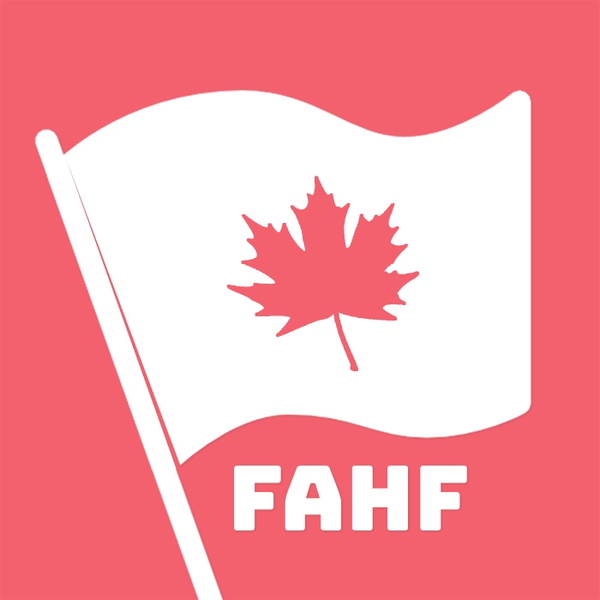 Artwork for Flags and High Fives: A podcast retrospective