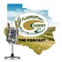 Flagstaff County: The Podcast