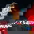 Flaix Running