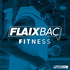 Flaixbac Fitness