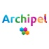 Omroep Archipel - Goeree-Overflakkee