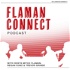 Flaman Connect
