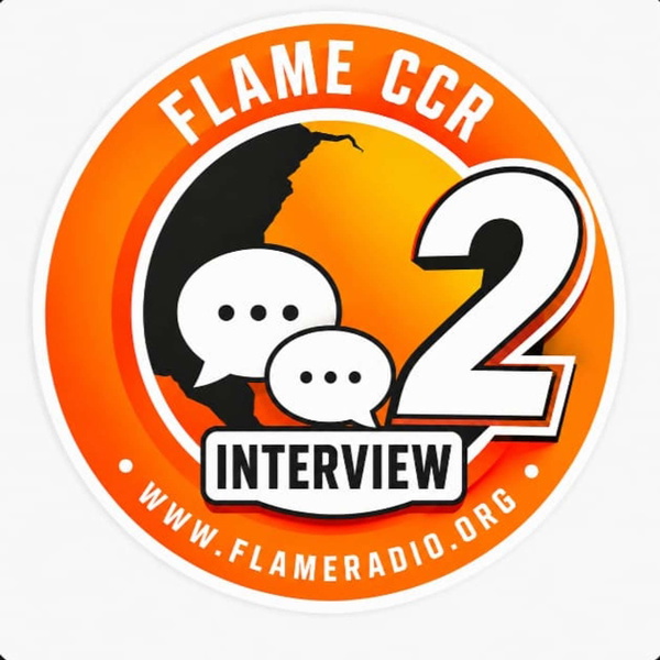 Artwork for Channel 2