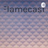 Flamecast