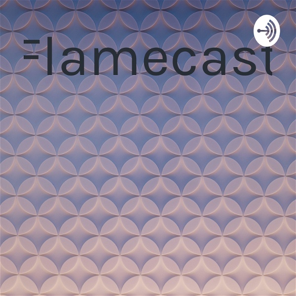 Artwork for Flamecast