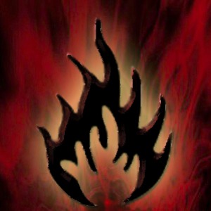 Artwork for INGENUINO