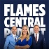 Flames Central Podcast