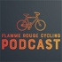 Flamme Rouge Cycling Podcast