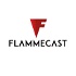 Flammecast