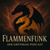 Flammenfunk - Der Empyrean Podcast