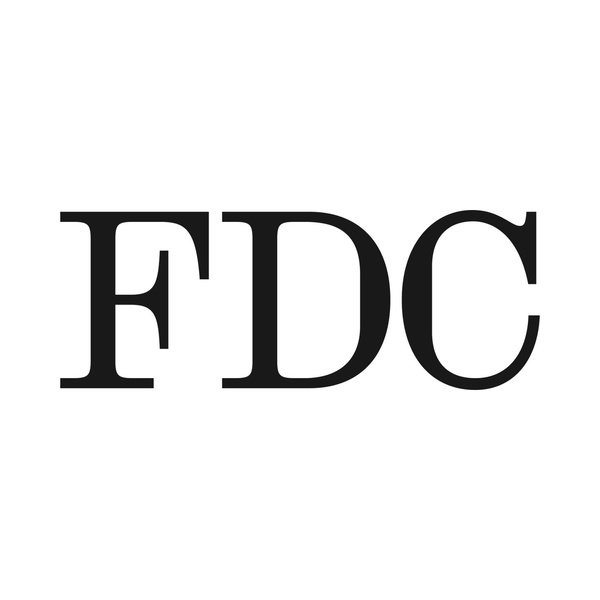 Artwork for Flanders Interviews of Creativity