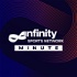 Flash Briefing: Infinity Sports Minute