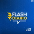 FLASH DIARIO