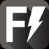 Flash Fiction Force