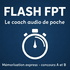 Flash FPT