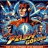 Flash Gordon Radio Show - OTR
