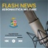 Flash News - Aeronautica Militare