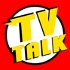 TV Talk