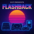 Flashback