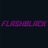 FlashBlack