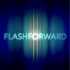 FlashForward